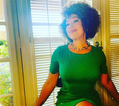 rachel dolezal naked pictures|Rachel Dolezal Trends After OnlyFans Images Leaked